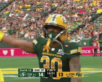 Celebrate Ford GIF