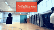 archery yaass lars yaass GIF by Digg