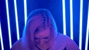GIF by UNC Tar Heels