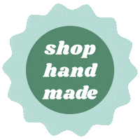 Flower Shop Small Sticker by The DIME Store