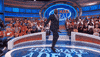 GIF by CBS