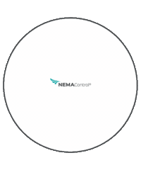 simbioseagro simbiose nematoides simbioseagro simbiose agro Sticker