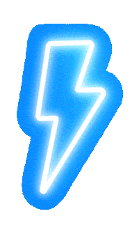 Prime Day Sticker by Amazon Influencer Program