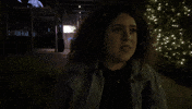 Rain Raining GIF