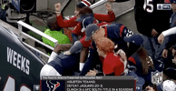 2018 nfl football GIF by NFL