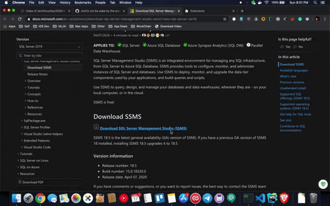 gautamkrishnar giphyupload GIF