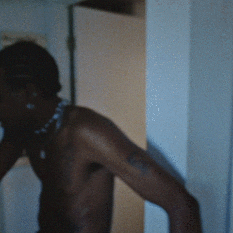 Had Enough GIF by DUCKWRTH