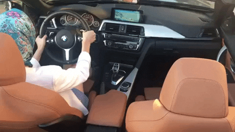 dstudiojasmine giphygifmaker GIF