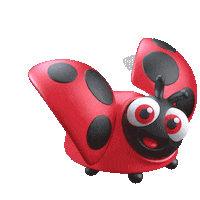 CleanerCL cleaner detergente chinita biofrescura Sticker