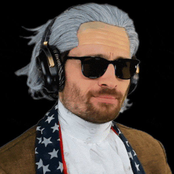 Face Ok GIF
