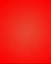 comemaspizza pizzaespecial GIF by Francachela