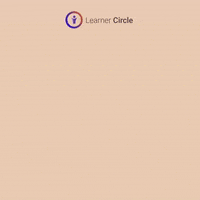 Happy Queen GIF by Learner Circle