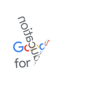 Back To School Sticker by Google