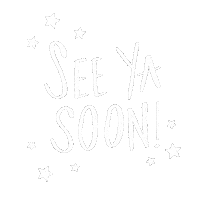 Young Adults Church Sticker
