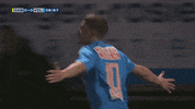 GIF by FOX Sports