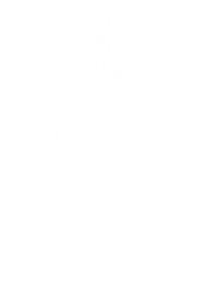 Mensgymnastics Sticker by Turn Gymnastics Apparel