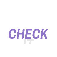 Doctor Check It Out Sticker by SpaKinect