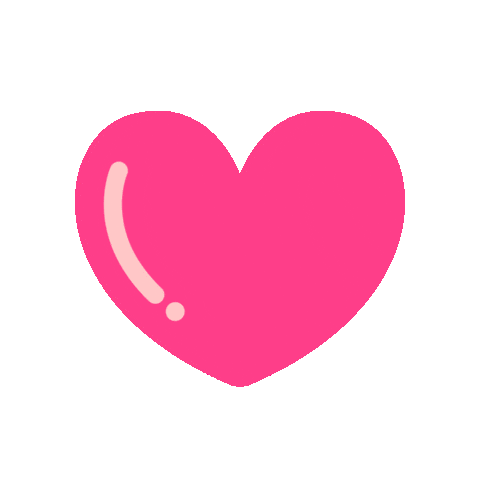 Children Dia Das Crianças Sticker