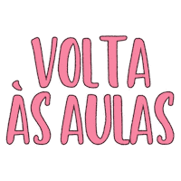Voltaasaulas Sticker by Grafipel