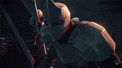 Warning League Of Legends GIF by Xbox