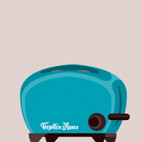 Good Morning GIF by houseofwizards