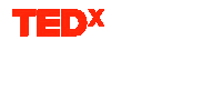 tedxfrascati tedx frascati tedxtalk tedxfrascati Sticker