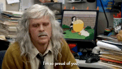 blake anderson GIF by Workaholics