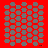 thebluesquare  GIF