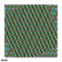 art geometry GIF by Michel Poisson