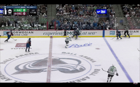 YouriBezugly giphyupload GIF