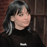 mood GIF