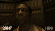 Jurnee Smollett Hbo GIF by Lovecraft Country