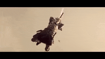 assassinscreed odyssey assassins creed odyssey ac odyssey acodyssey GIF