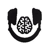 Think Financial Technology Sticker by Nova Sound