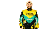 racing felipe Sticker by Stock Car Brasil