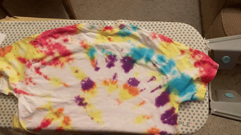 whsbruin giphyupload GIF