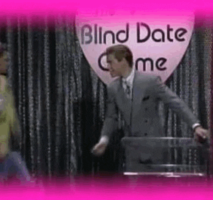 saved by the bell 90s GIF