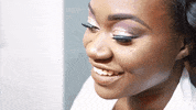GIF by Real African Weddings