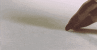 Soniabenammar Breakingthings GIF by SONIA