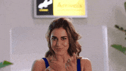 Happy Love Island GIF by RTL