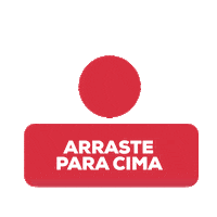 Você Sonha Sticker by Realiza Construtora