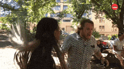 Dogs Corgi GIF by BuzzFeed