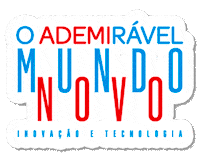 Ademicon vendas consorcio planejamento ademicon Sticker