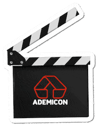 Ademicon vendas consorcio planejamento ademicon Sticker
