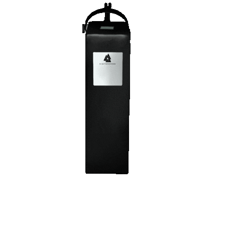 ChibatterysystemsLLC giphygifmaker battery chibattery chibatterysystems Sticker