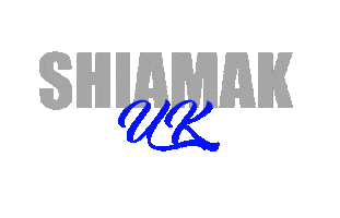 SHIAMAK dance bollywood hip hop contemporary Sticker