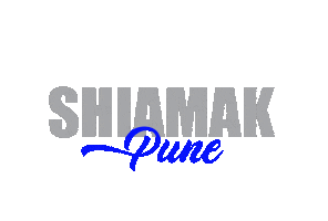 SHIAMAK dance bollywood hip hop contemporary Sticker
