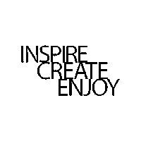 Create Sticker by Pand16 In- Outdoor tegels & Pvc vloeren