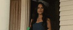 Happy Fast And Furious GIF by The Fast Saga