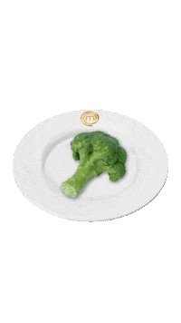 Vegan Masterchef Sticker by Acun Medya